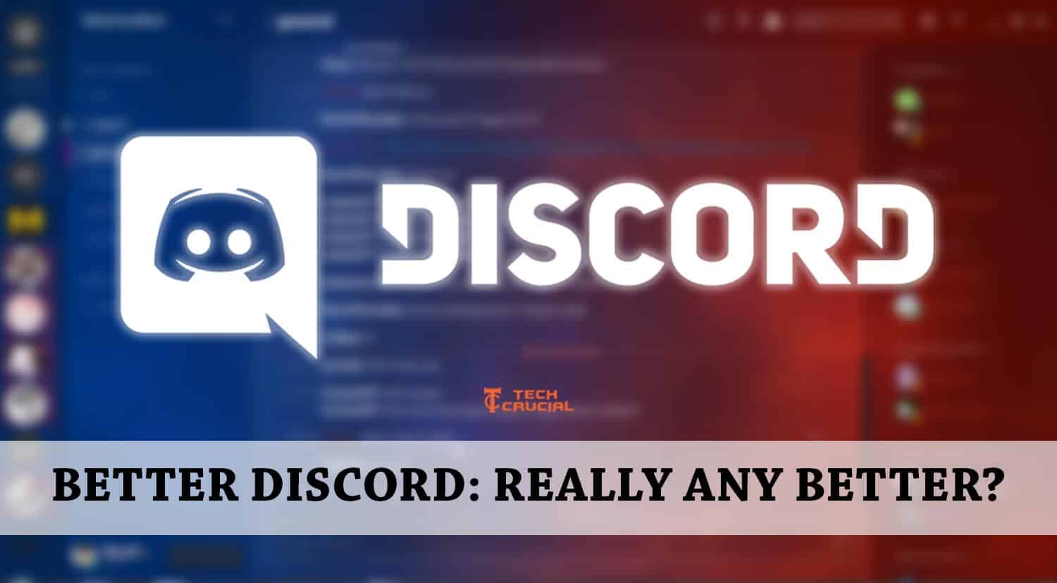 better discord themes for mac